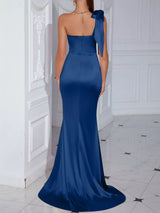 006c600d-26ae-4b01-a567-a1b675391a0b-Max-Origin