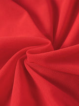 071b24ede8674e7690bdd8dfd96b306f-Max-Origin