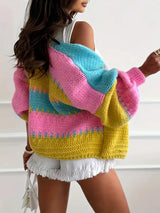 0b7544e00e8d4e9f8d71f703e2c9f4f3-Max-Origin