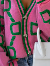 0b8613d5b19d4956bf44be7ffc312f44-Max