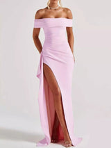 114a2181-8475-441e-a05e-ddffff4badcc-Max-Origin