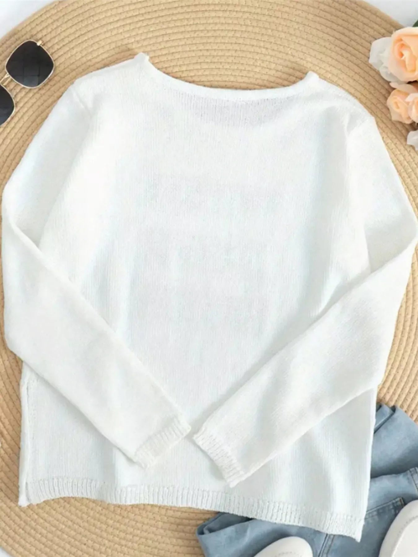 13ca42b538b3426ca1892b65025ef037-Max-Origin