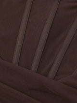 2013ad59b9914bd09462d54a4b15c666-Max-Origin