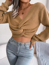 2acf65e9-d8d7-4606-85e2-c66f5d55bc23-Max-Origin