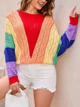 31676413-f59d-433a-a6c5-57885d84887f-Max-Origin