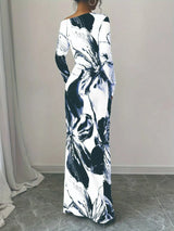 37c82bfe823f4a8d845c2819fc57925d-Max-Origin