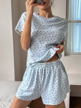 3c9948742e5045079665fd8324682328-Max-Origin