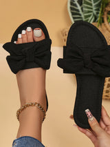 3cf4fb36984e4f5fab54b3cbd1be2af8-Max-Origin