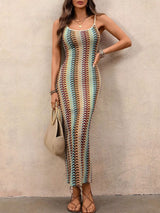 3dbea374-5844-4983-a66d-053c0d766b29-Max-Origin