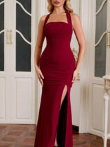 4136e9d1b4ee432884cb9ebae1608425-Max-Origin