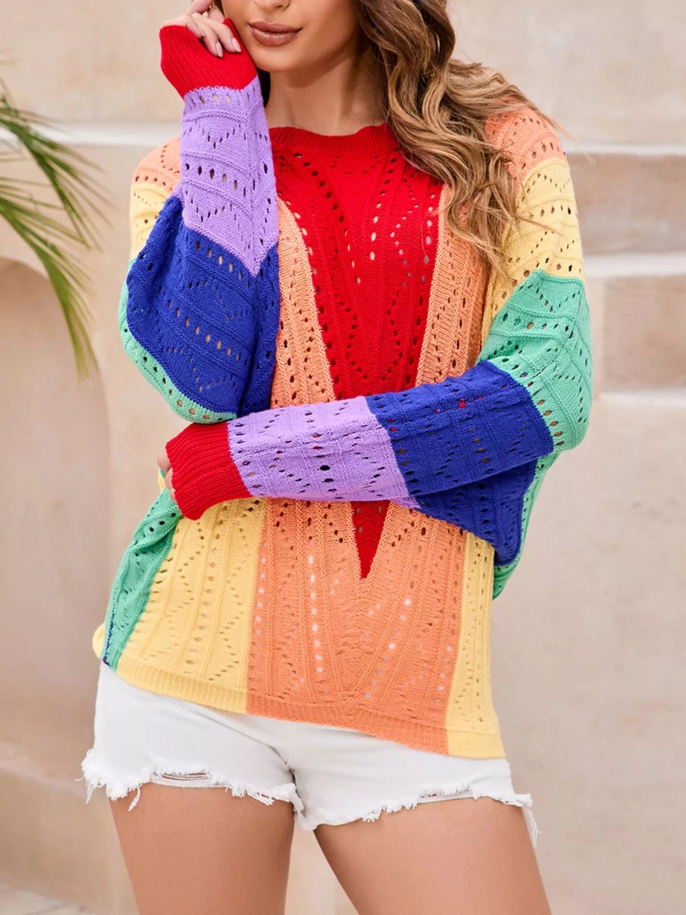 43c5840a-1dcb-4ec8-97a0-cbbb5175312e-Max-Origin