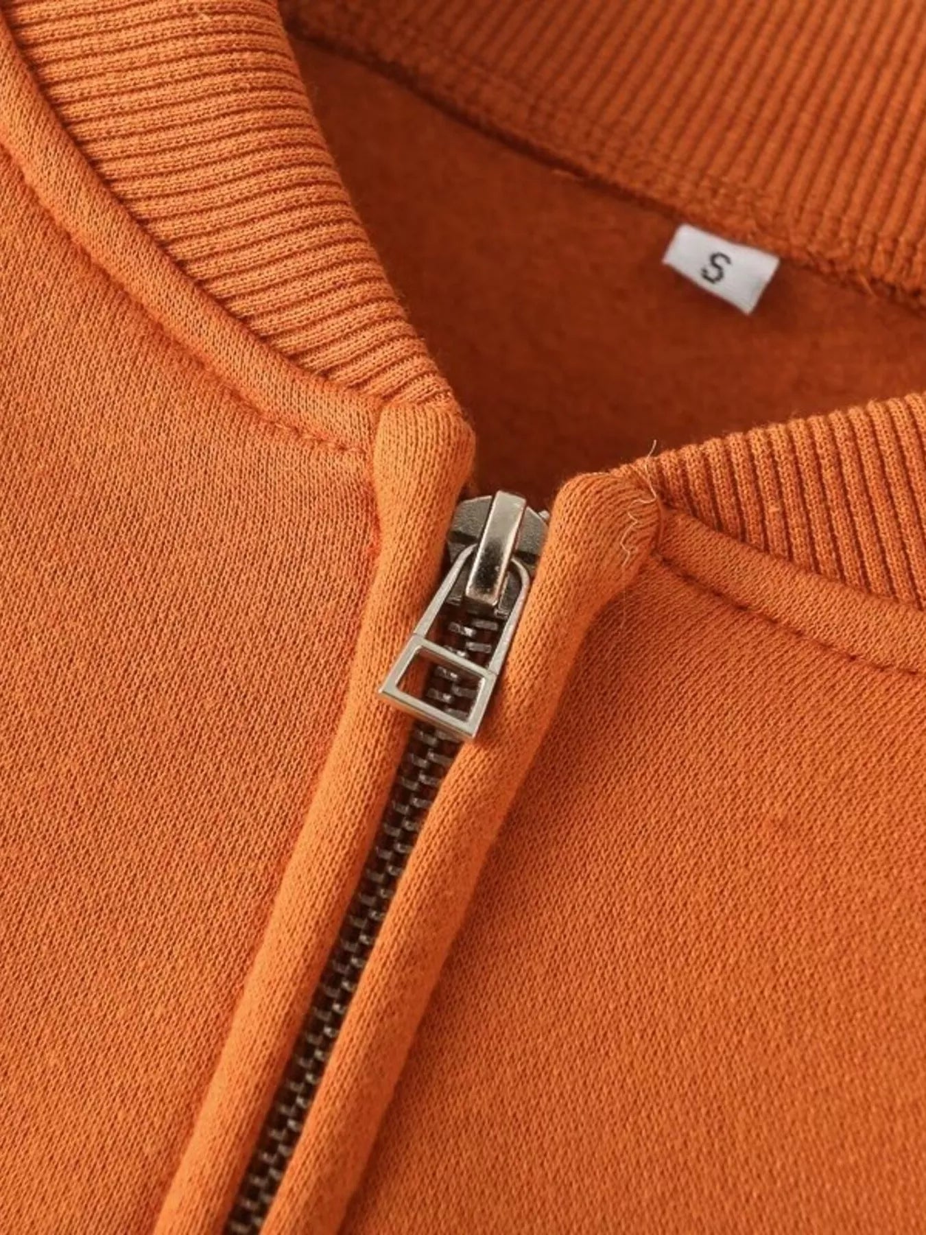 44b0048b3be449df8ae854bb2e6d2371-Max-Origin