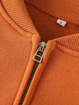 44b0048b3be449df8ae854bb2e6d2371-Max-Origin