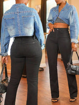 4bc6b07f-3ae2-4c59-9c2c-bfed436b3673-Max-Origin