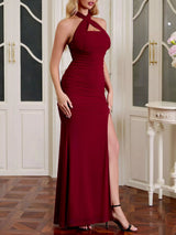 5319a899b86e4252895dc79e044da0ff-Max-Origin