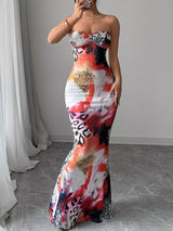 5bd894fe-0eda-453a-a953-d1c5e81924f4-Max-Origin