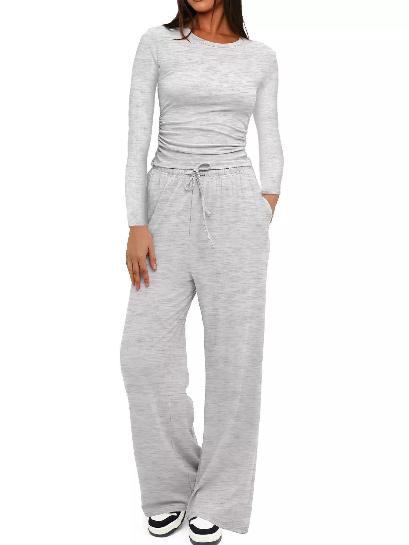 5c772a7de5f04c3cbd3da7032175a81c-Max-Origin