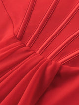 5e0919b306a143dcad05c2e0caa8ee56-Max-Origin