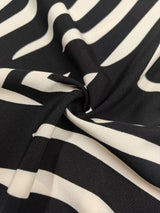 63120009-8f5b-4403-9697-1cfb96ef20a4-Max-Origin