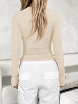 632cb5b2-78ce-46c5-b78a-67a2286328a4-Max