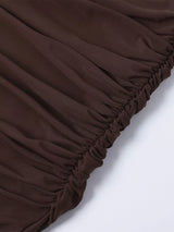 6d00b0e4cf974214a87e866beebf1ea2-Max-Origin