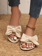 6f656d602ccb4bae84f9cff69b2baaff-Max-Origin