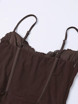 7f2ee95076b54c249f0538e7862d18d0-Max-Origin