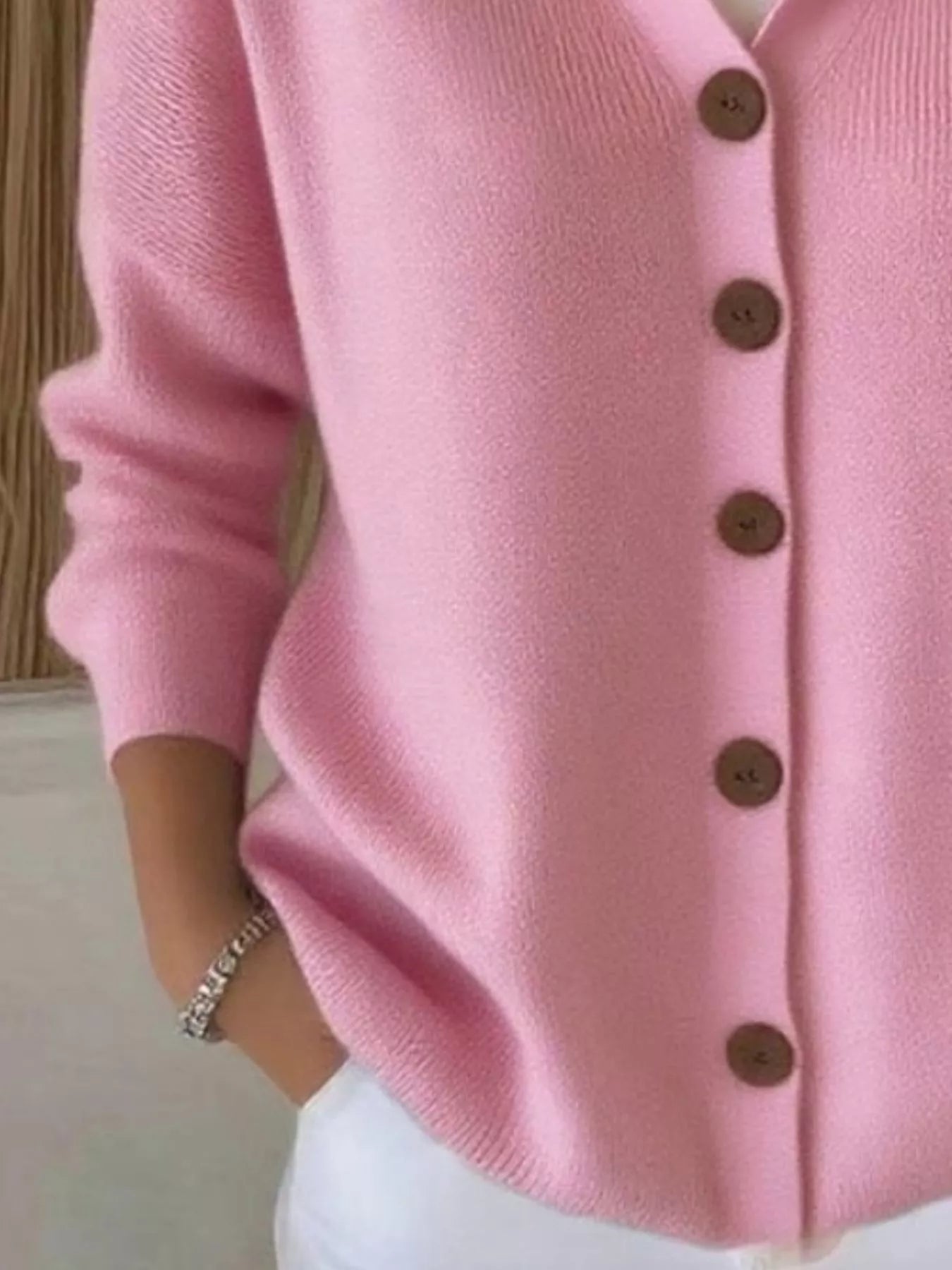 81ce8340-0f3f-4127-a564-8df45c53cc8f-Max-Origin