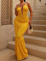 839acbb2cbe44e8899646c03f4d9a3c8-Max-Origin