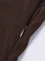 853bc26437de476a82c3f2a79974c89a-Max-Origin