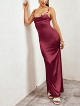 85da92c8c8134992825547a855aa0934-Max-Origin