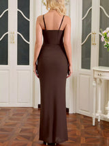 8658263835f1434b986197b7727f29d7-Max-Origin