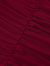 8dc4876a83884d959cab82969cf87b68-Max-Origin