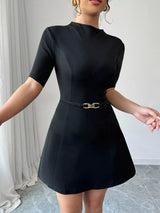 957beeb2ea28460da48e4e1be8a2ce0e-Max-Origin