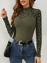 9a2df933-25d3-4a95-a8b2-a5fb3adf1db7-Max