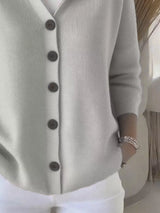 9b1bcfb7-1176-4b38-b3a6-ef644aa5afeb-Max-Origin