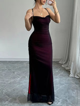 9bc8a68c-983f-42ca-bbc2-7adb672a7e3f-Max-Origin