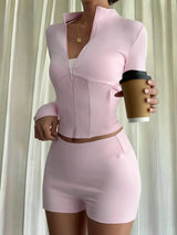 9df8ae13f7364943acd71194498ab398-Max-Origin