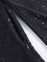 a9f6a2185f7a4e408716d61ef6e0a7eb-Max-Origin