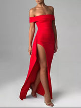 ae4d42cd-cdd1-4418-bea3-1f81a5c61212-Max-Origin