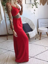 b5edcf27-419e-4ed2-93ea-907119b9d6d5-Max-Origin