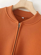 b7cab4896f2d4f838d15a9c8ead62d44-Max-Origin