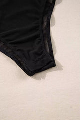 c0c9e42c-9a28-4d81-9c7d-24620c719829-Max-Origin