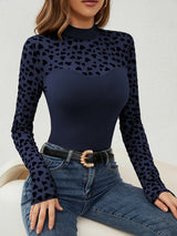 cb788eaf-0b88-42c2-bec9-116c9fa35fe0-Max