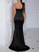 d5b00361-5899-48f9-9f71-68ae1644dac3-Max-Origin