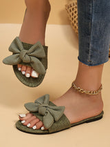 d8dca9edf3964e939844792abf125071-Max-Origin