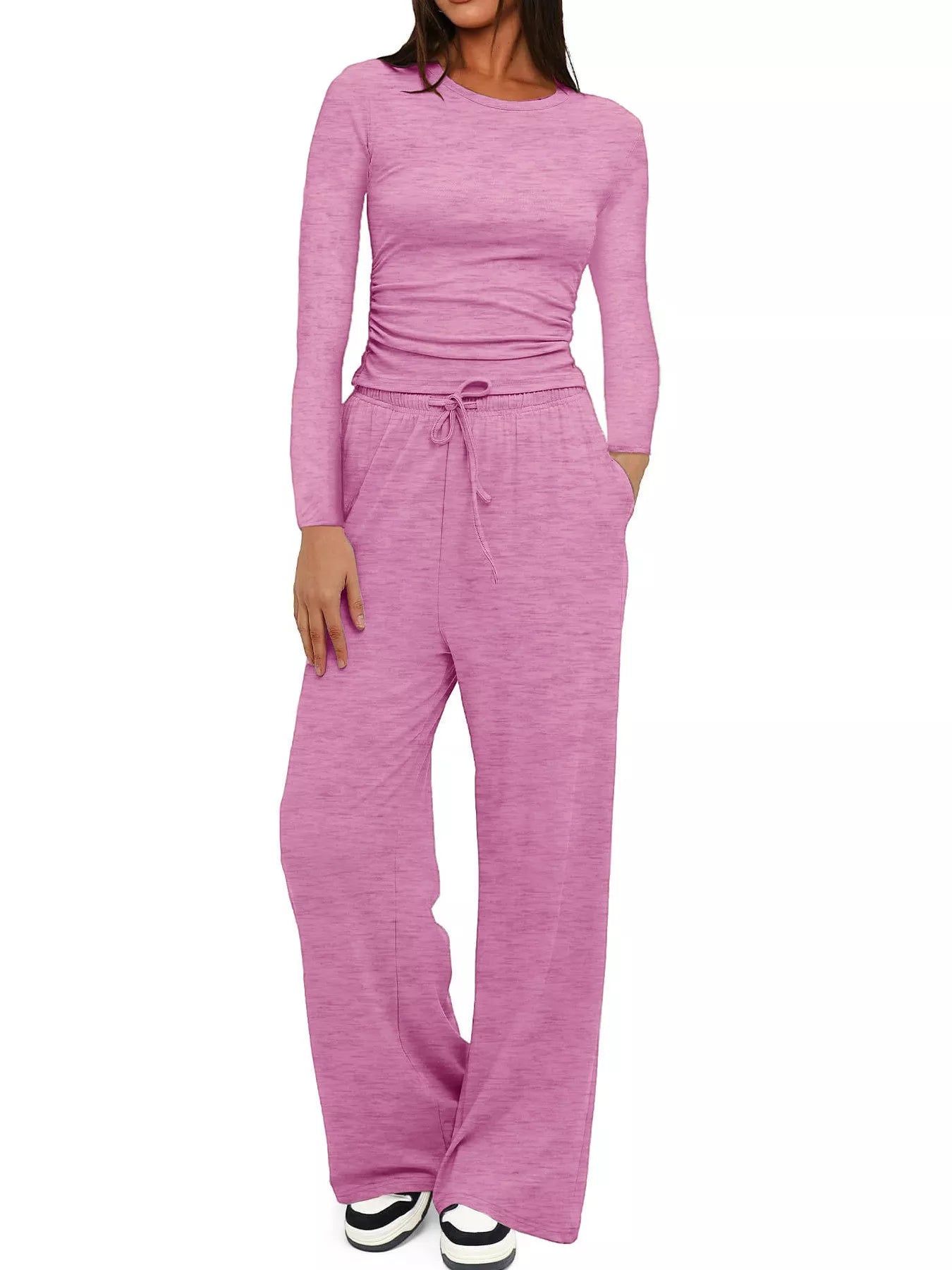 dc021d5b3abe4ec193f533f04c4ddd82-Max-Origin