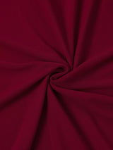 defd283b862540c0bacaff1c5e3f6d1b-Max-Origin