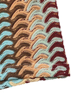 e04511f130c848919dfa5e88b51ace17-Max-Origin