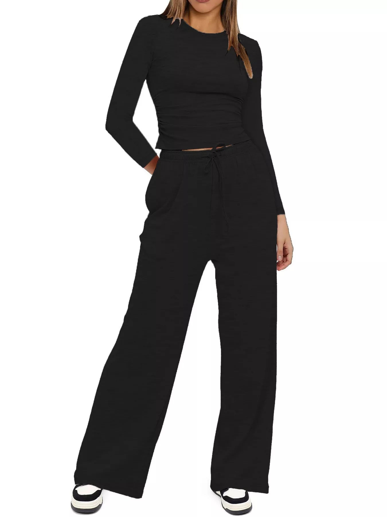 ec1297cd5f6c44b1bfd31662fa44e138-Max-Origin